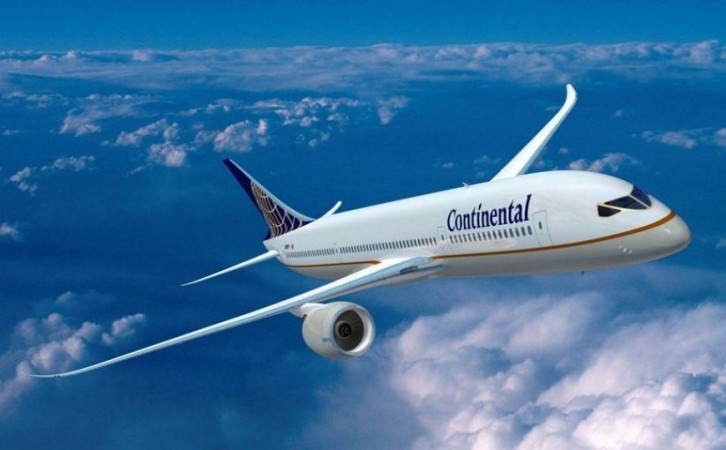 孟州到北京机场航空货运_孟州到北京航空快递加急件